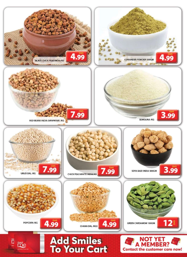 Grand-Hypermarket-Discounts-All-Branches-August-11-2024-14