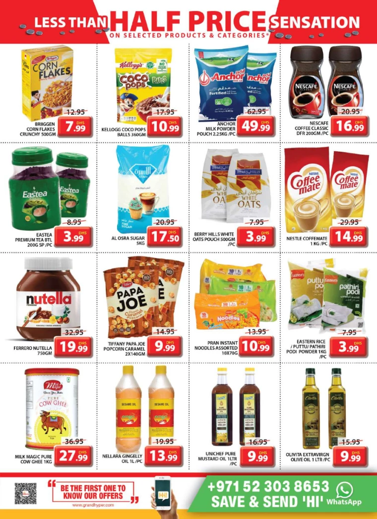 Grand-Hypermarket-Discounts-All-Branches-August-11-2024-17