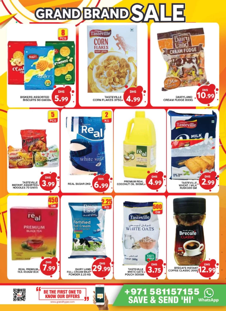 Grand-Hypermarket-Discounts-All-Branches-August-11-2024-19