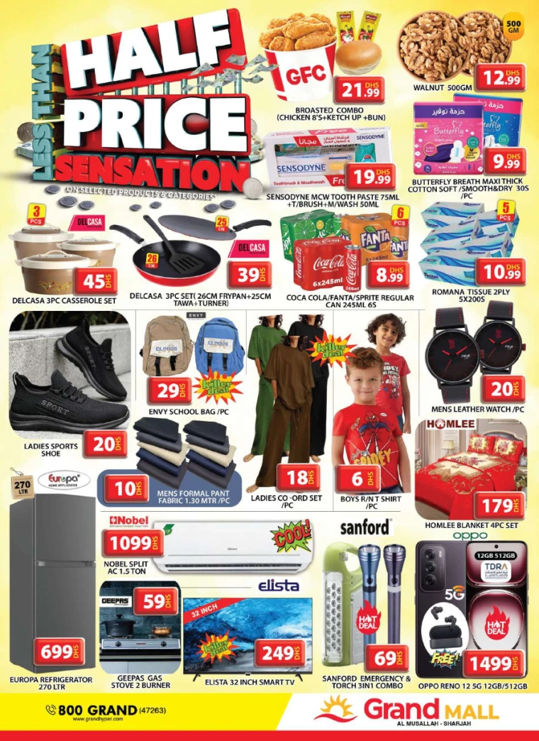 Grand-Hypermarket-Discounts-All-Branches-August-11-2024-2