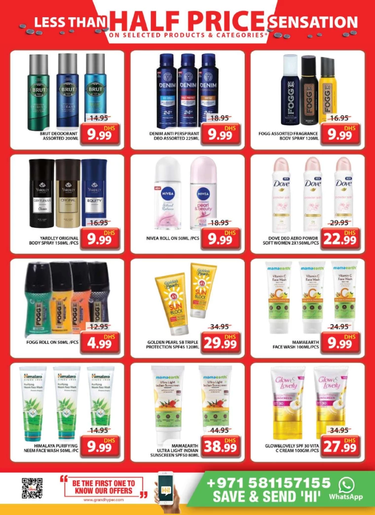 Grand-Hypermarket-Discounts-All-Branches-August-11-2024-21