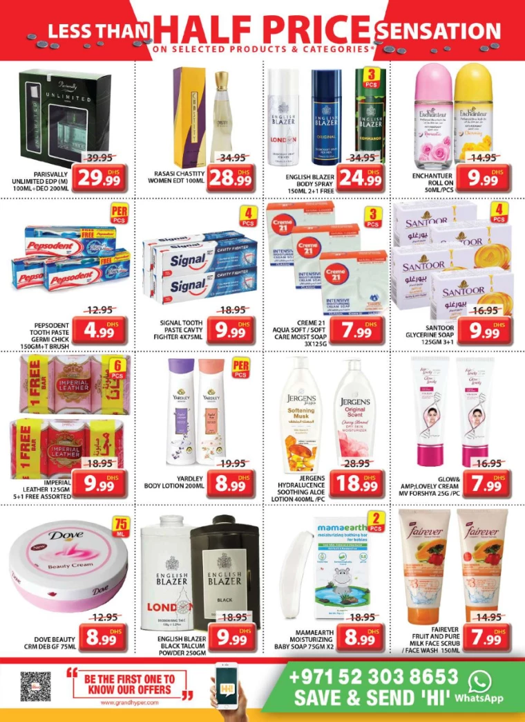 Grand-Hypermarket-Discounts-All-Branches-August-11-2024-22