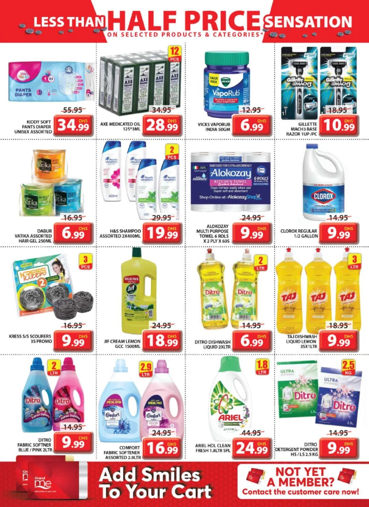 Grand-Hypermarket-Discounts-All-Branches-August-11-2024-23