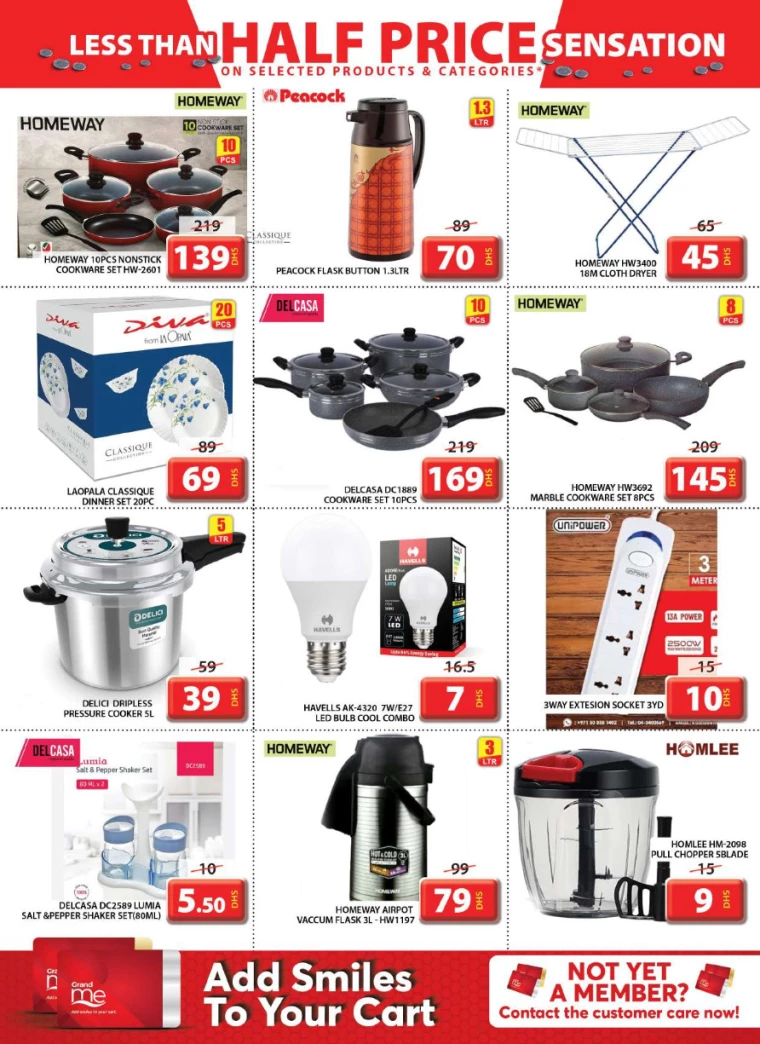 Grand-Hypermarket-Discounts-All-Branches-August-11-2024-26