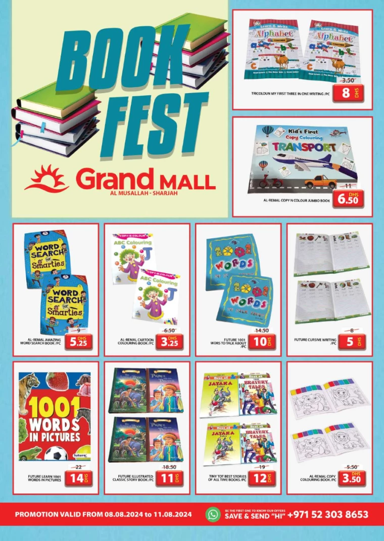 Grand-Hypermarket-Discounts-All-Branches-August-11-2024-28