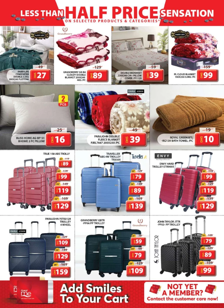 Grand-Hypermarket-Discounts-All-Branches-August-11-2024-33