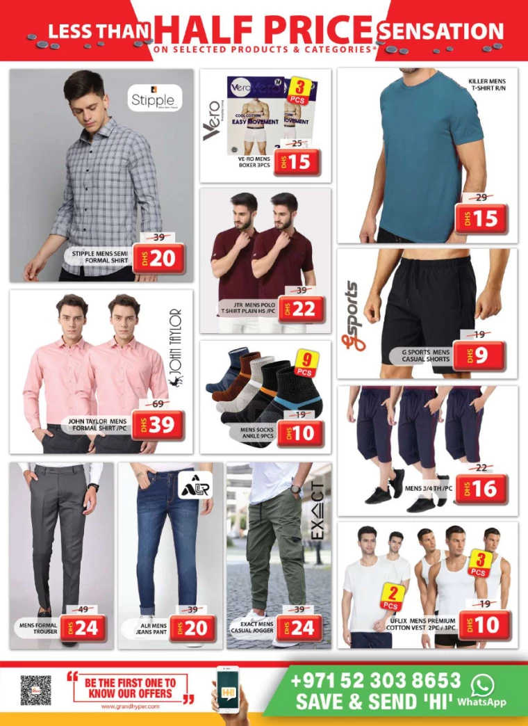 Grand-Hypermarket-Discounts-All-Branches-August-11-2024-34