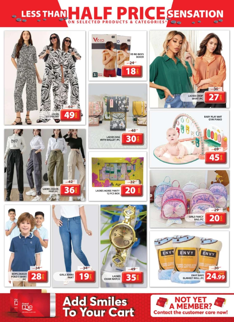 Grand-Hypermarket-Discounts-All-Branches-August-11-2024-35