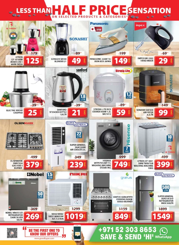 Grand-Hypermarket-Discounts-All-Branches-August-11-2024-37