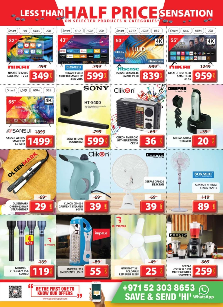 Grand-Hypermarket-Discounts-All-Branches-August-11-2024-38