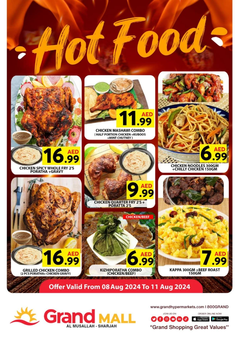 Grand-Hypermarket-Discounts-All-Branches-August-11-2024-4