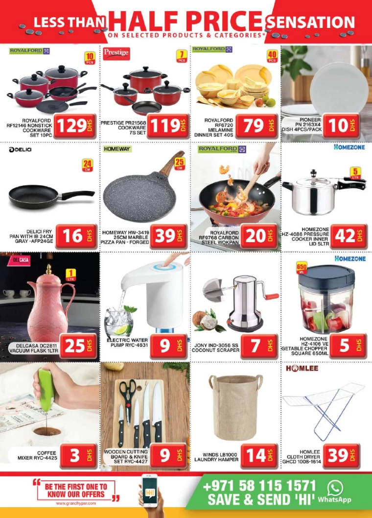 Grand-Hypermarket-Discounts-Al-Khail-Mall-August-11-2024-16