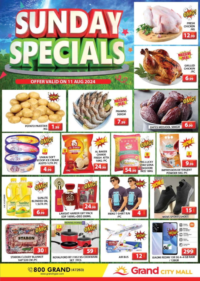 Grand-Hypermarket-Deals-Al-Quoz-August-11-2024-0