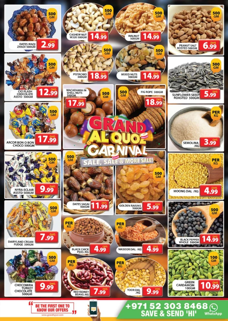 Grand-Hypermarket-Deals-Al-Quoz-August-11-2024-4