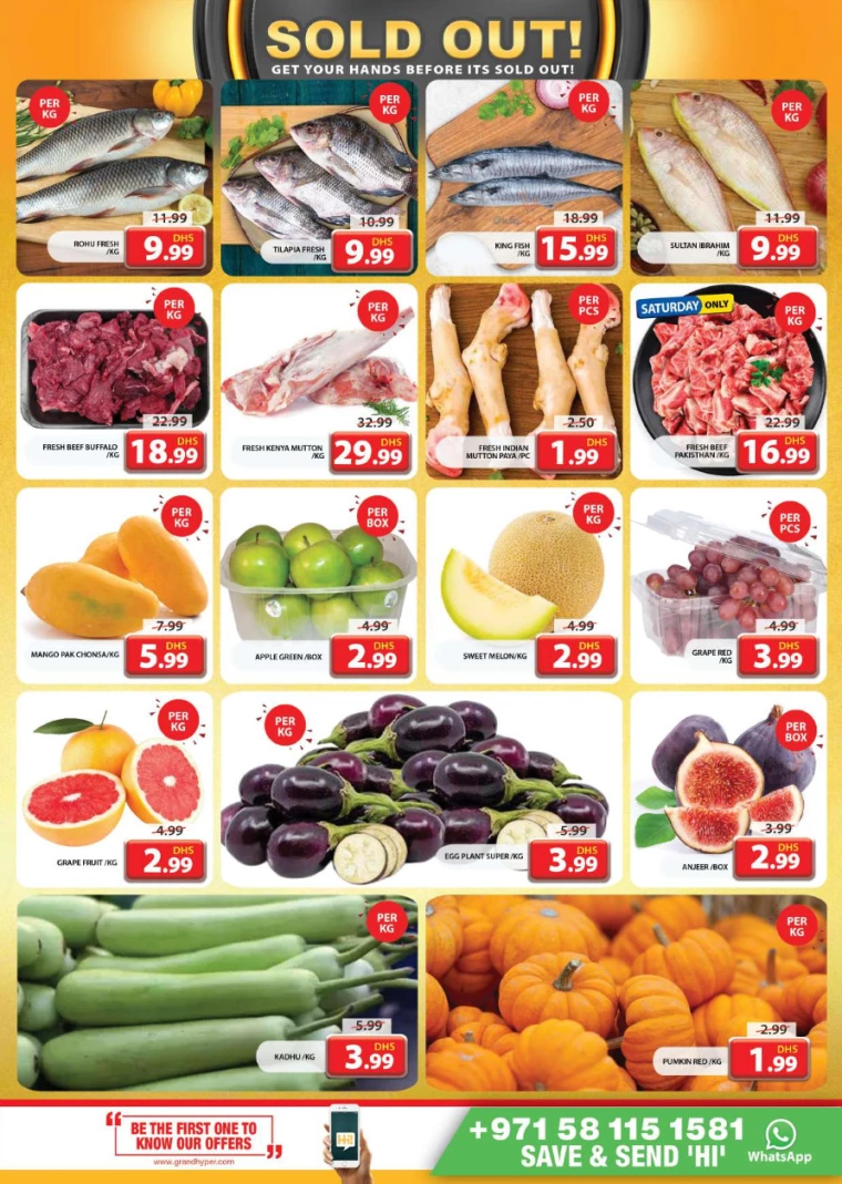 Grand-Hypermarket-Offers-Mini-Jebel-Ali-August-11-2024-3