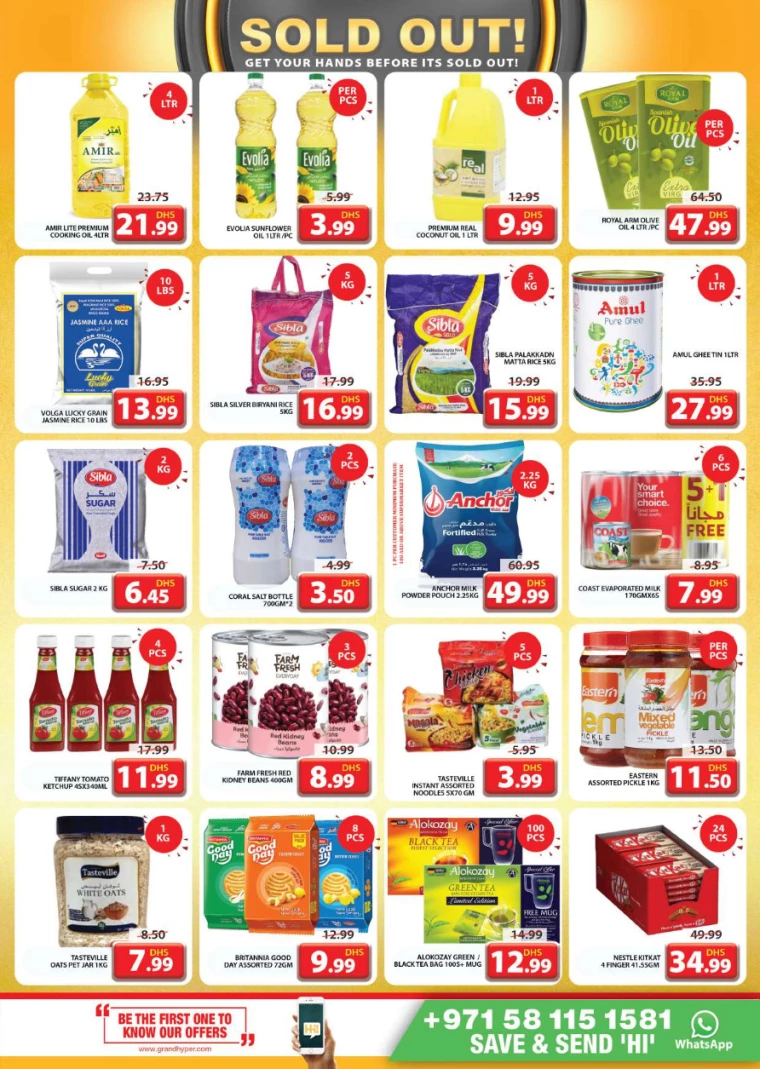 Grand-Hypermarket-Offers-Mini-Jebel-Ali-August-11-2024-6