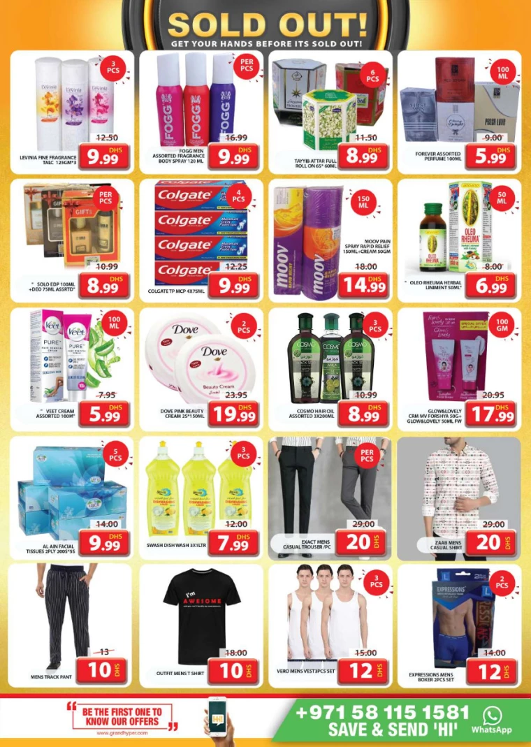 Grand-Hypermarket-Offers-Mini-Jebel-Ali-August-11-2024-7