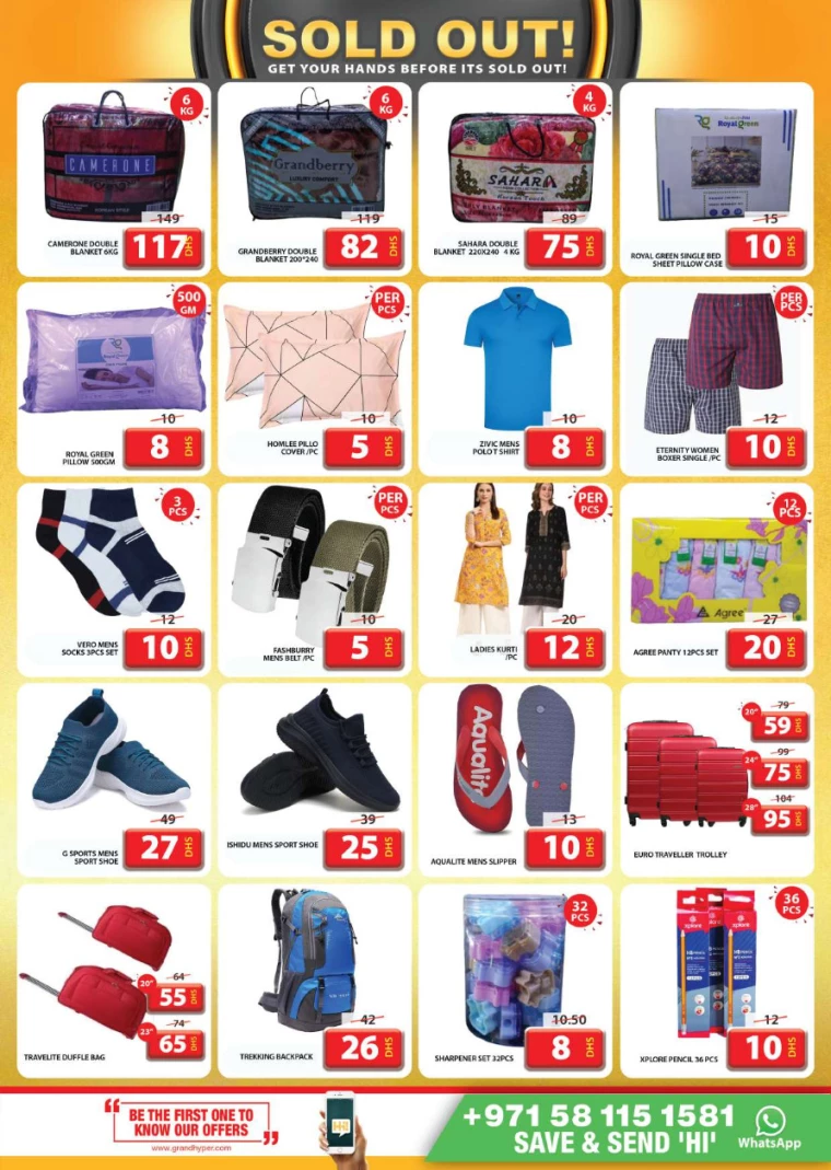Grand-Hypermarket-Offers-Mini-Jebel-Ali-August-11-2024-8