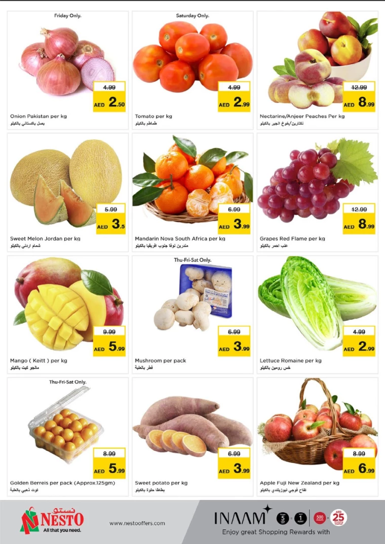 NESTO-Discounts-Hamidiya-1&Al-Raqaib-August-11-2024-10