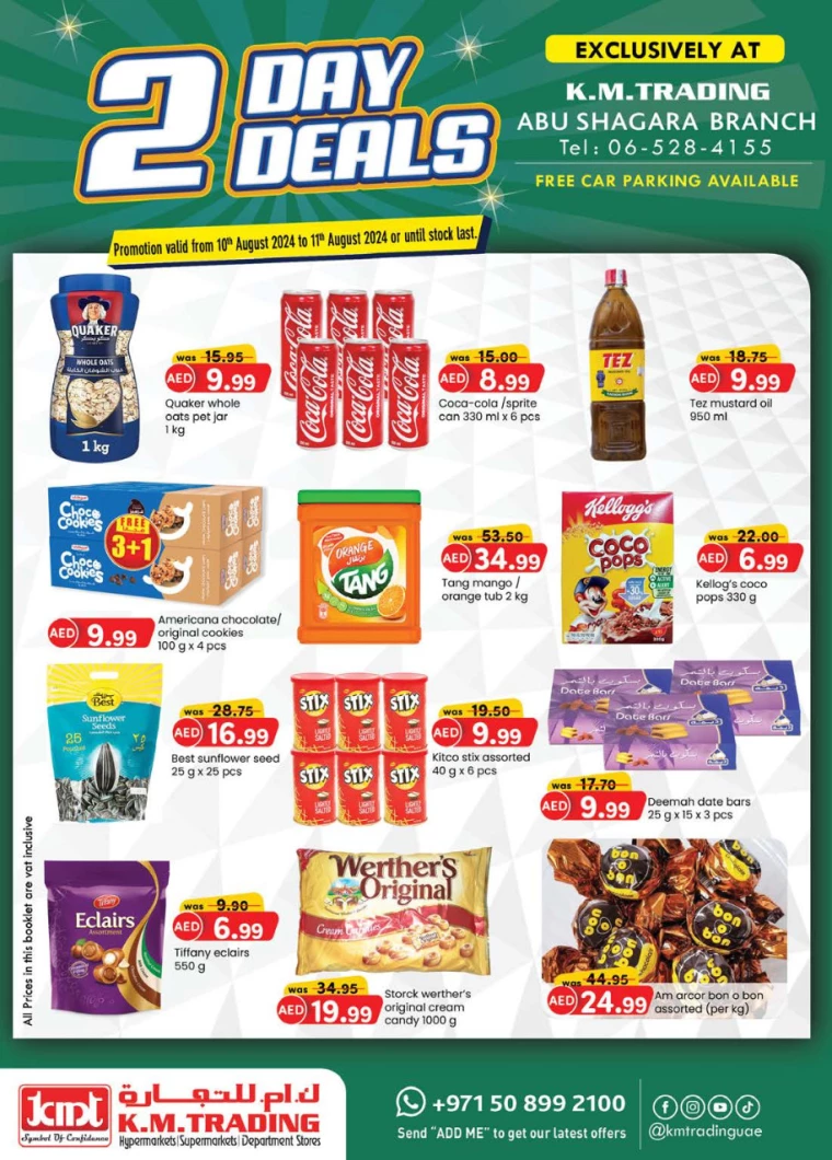 K.M.-Trading-Offers-Abu-Shagara-August-10-2024-0