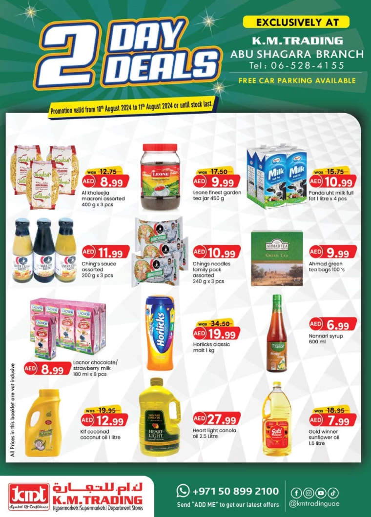 K.M.-Trading-Offers-Abu-Shagara-August-10-2024-1