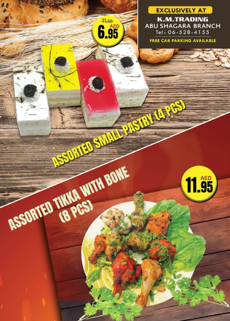 K.M.-Trading-Offers-Abu-Shagara-August-10-2024-2