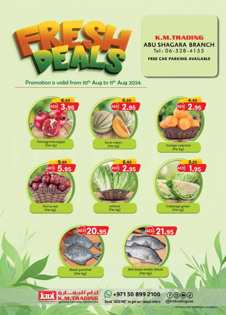 K.M.-Trading-Offers-Abu-Shagara-August-10-2024-3