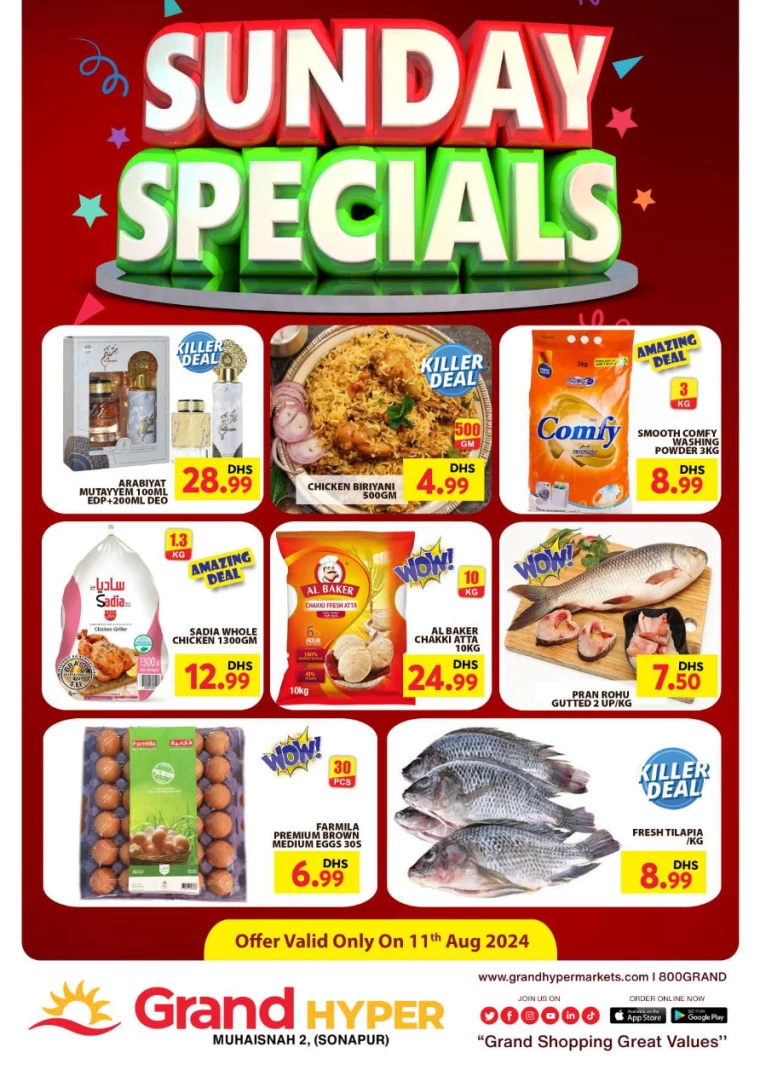 Grand-Hypermarket-Deals-Muhaisnah-August-11-2024-0