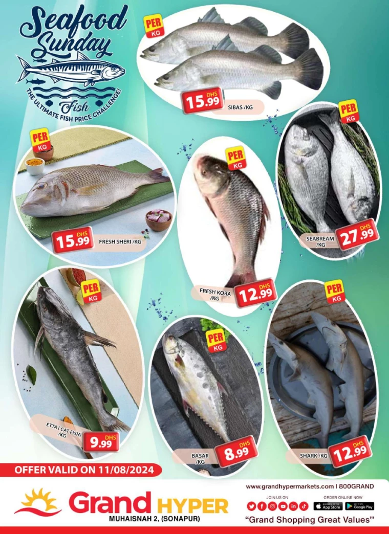 Grand-Hypermarket-Deals-Muhaisnah-August-11-2024-1