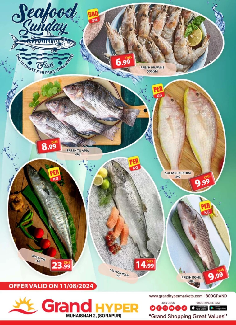 Grand-Hypermarket-Deals-Muhaisnah-August-11-2024-2