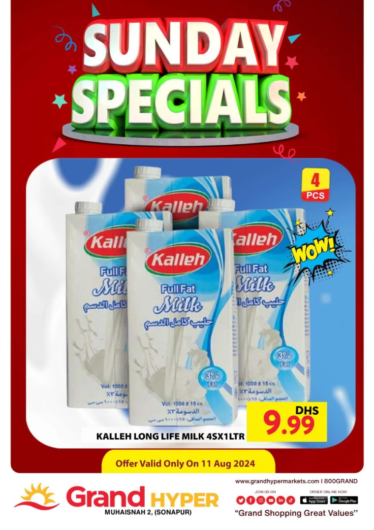 Grand-Hypermarket-Deals-Muhaisnah-August-11-2024-4
