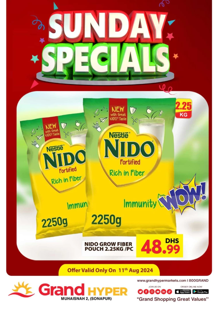 Grand-Hypermarket-Deals-Muhaisnah-August-11-2024-5