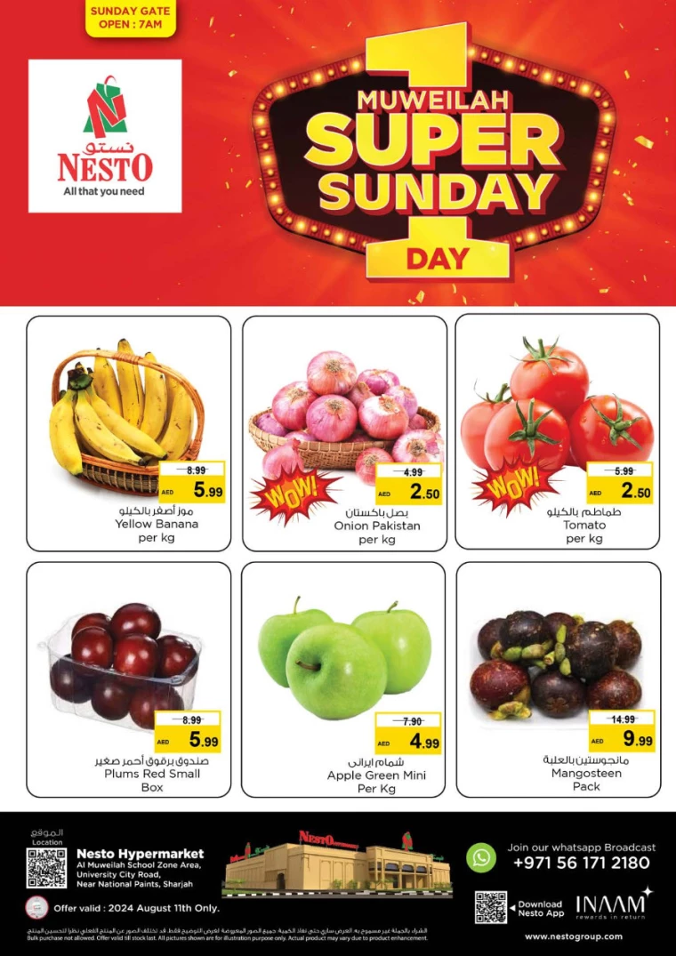 NESTO-Deals-Muweillah-August-11-2024-0