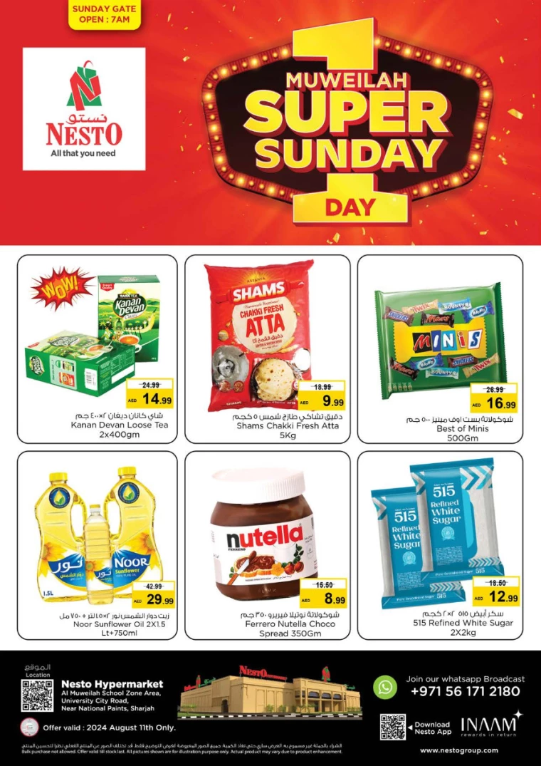 NESTO-Deals-Muweillah-August-11-2024-2