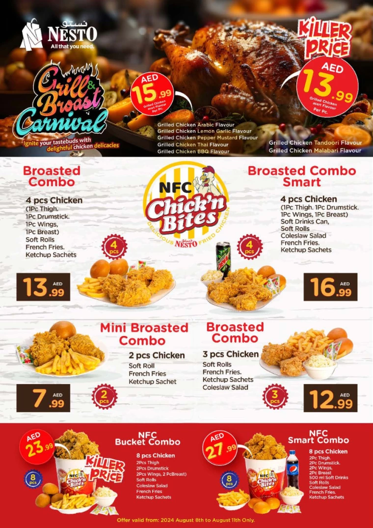 NESTO-Deals-Muweillah-August-11-2024-25