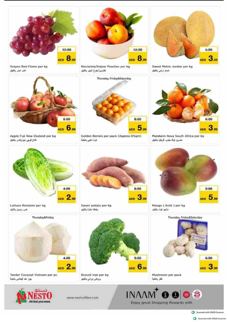 NESTO-Discounts-Al-Tallah-August-8-2024-16