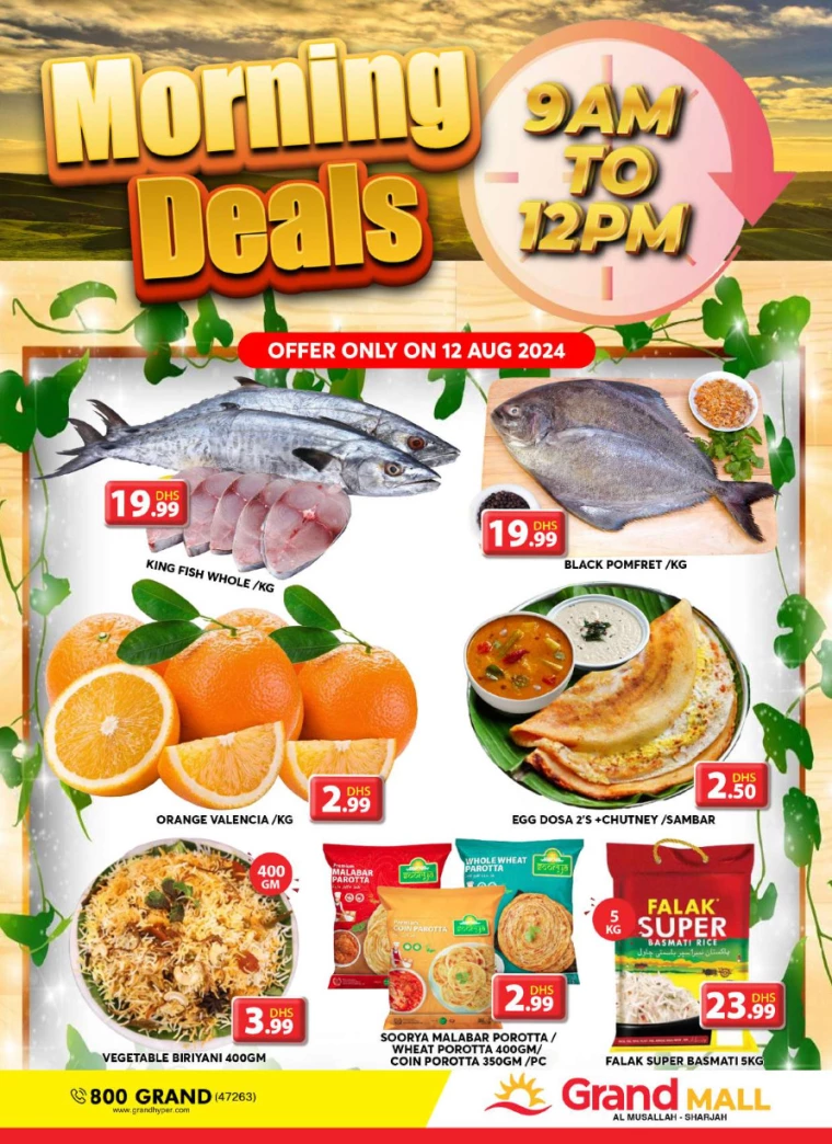 Grand-Hypermarket-Offers-All-Branches-August-12-2024-1