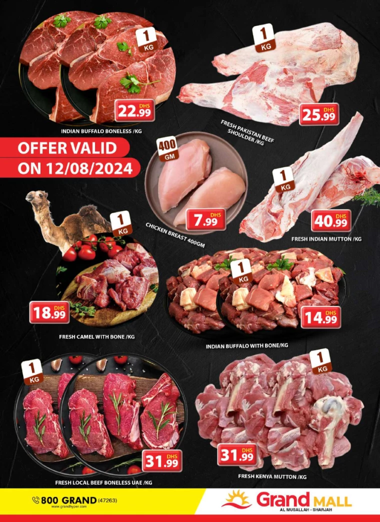 Grand-Hypermarket-Offers-All-Branches-August-12-2024-2