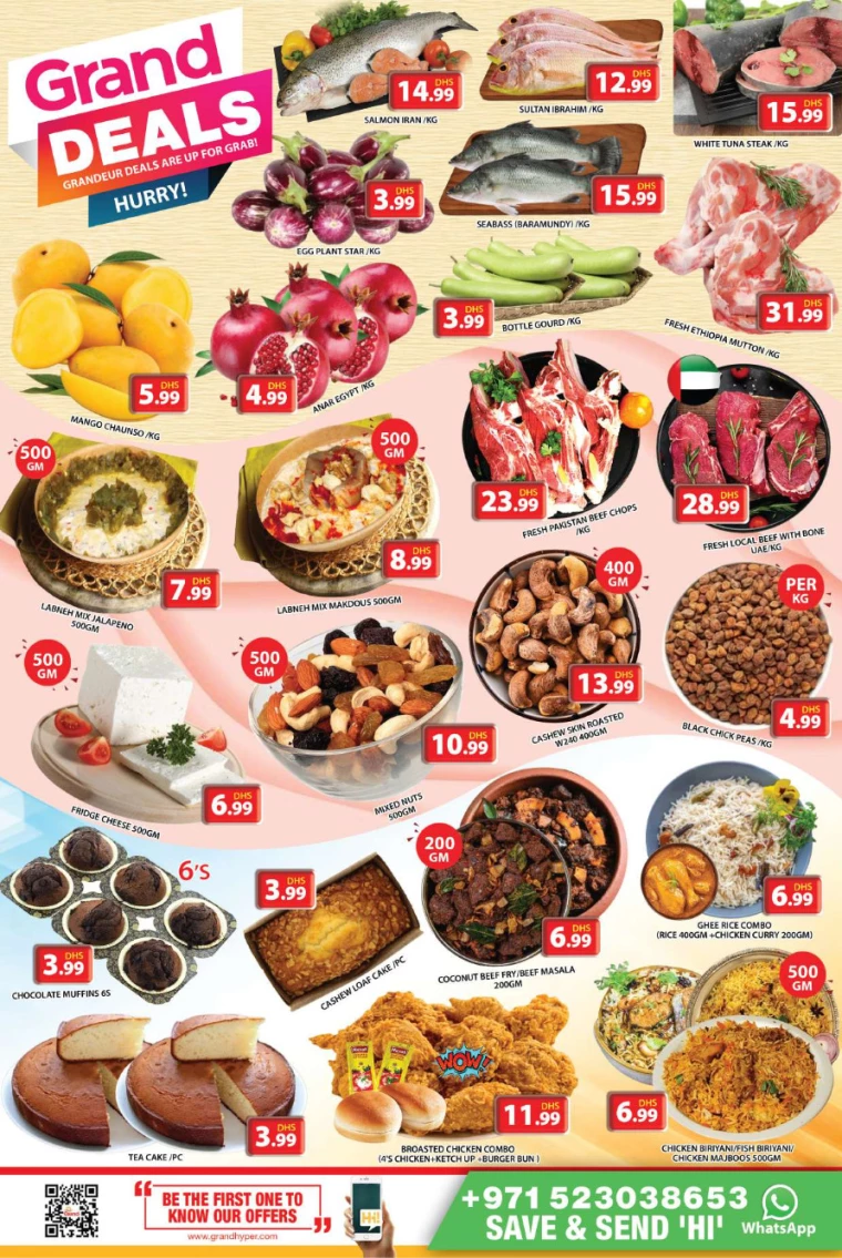 Grand-Hypermarket-Offers-All-Branches-August-12-2024-3