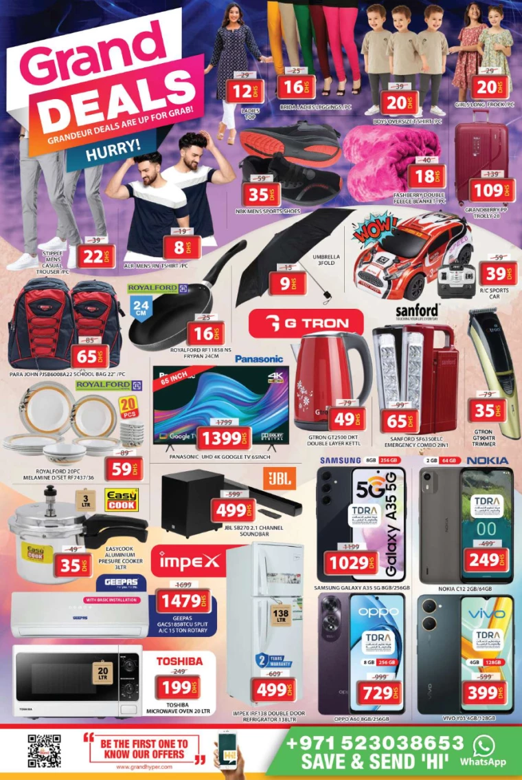 Grand-Hypermarket-Offers-All-Branches-August-12-2024-8