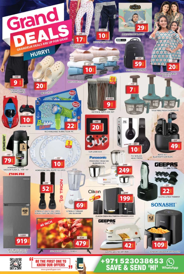 Grand-Hypermarket-Offers-All-Branches-August-12-2024-9