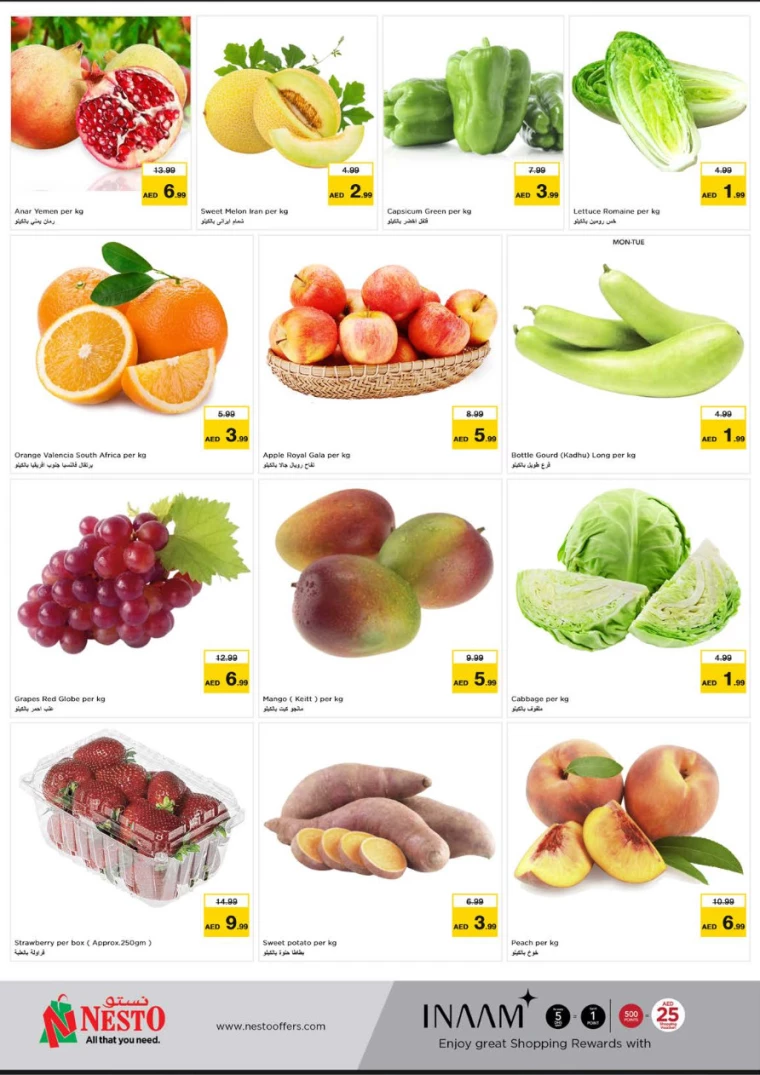 NESTO-Offers-Jurf-August-12-2024-10