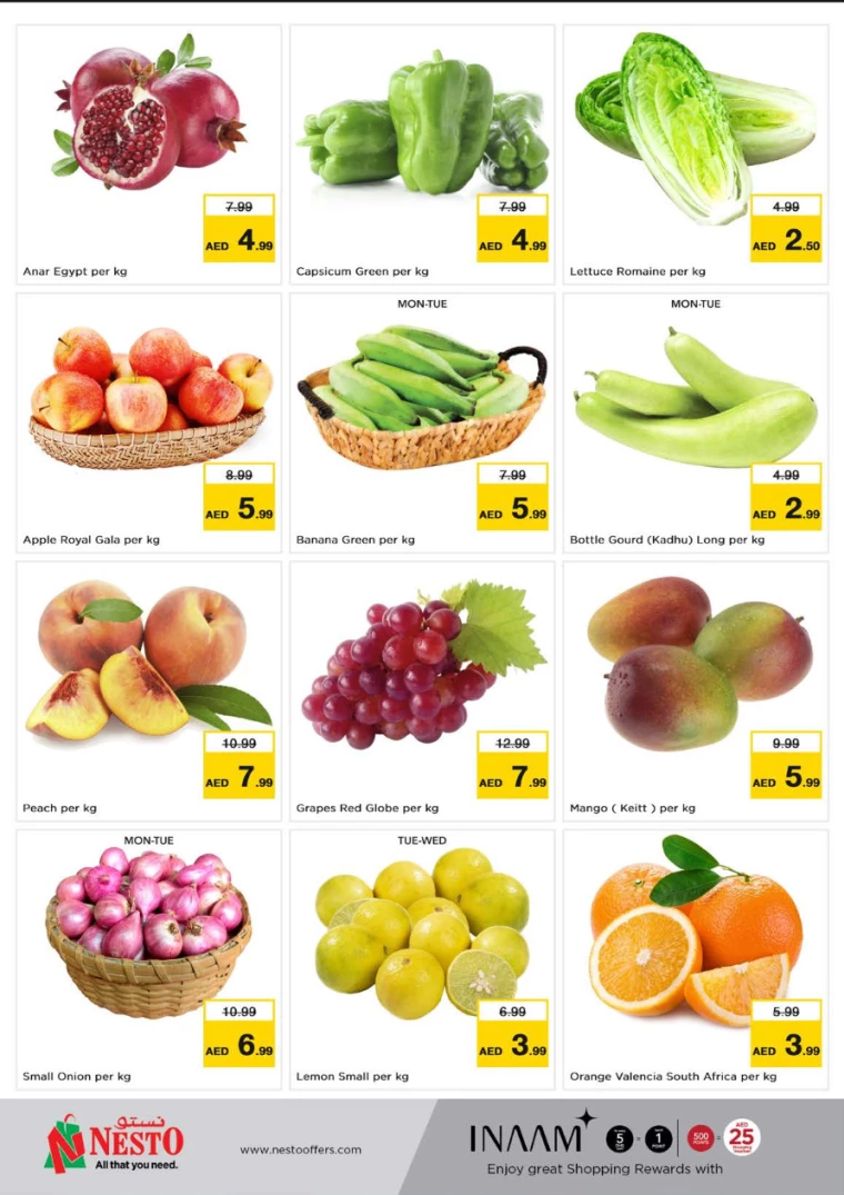 NESTO-Offers-Jafza-August-12-2024-1