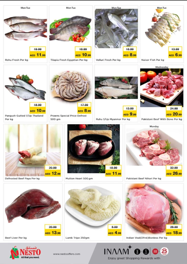 NESTO-Offers-Jafza-August-12-2024-2