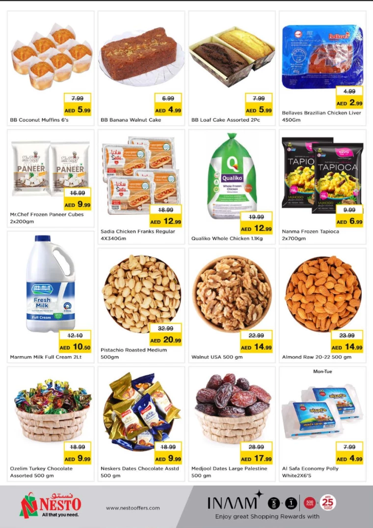 NESTO-Offers-Jafza-August-12-2024-3