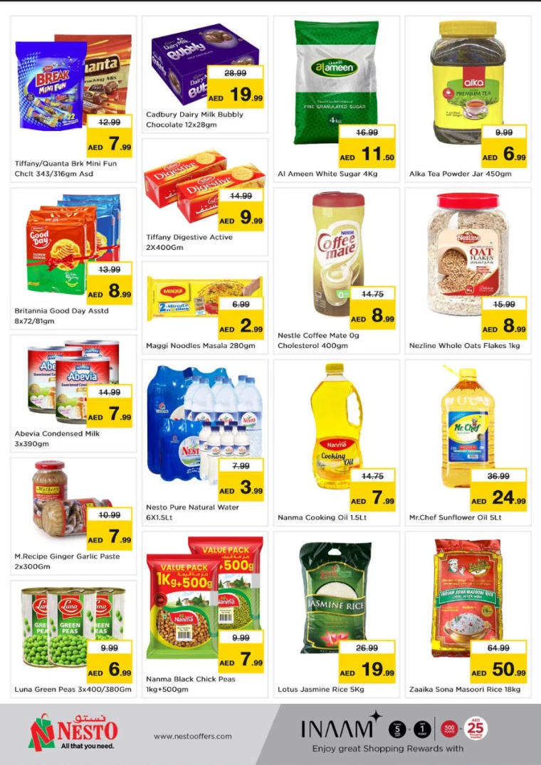 NESTO-Offers-Jafza-August-12-2024-4