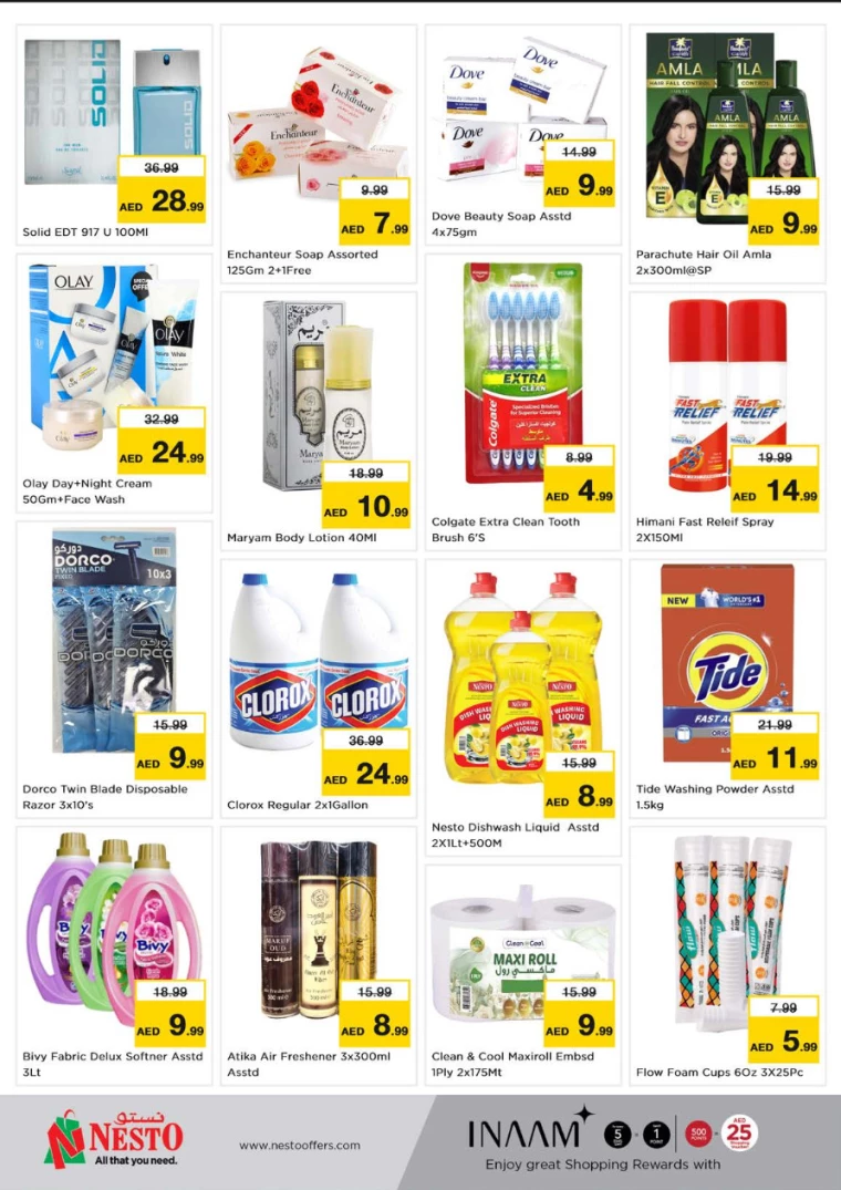 NESTO-Offers-Jafza-August-12-2024-5