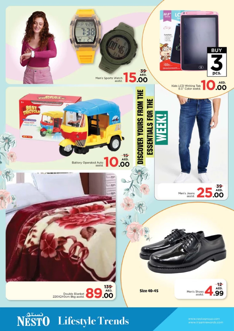 NESTO-Offers-Jafza-August-12-2024-7