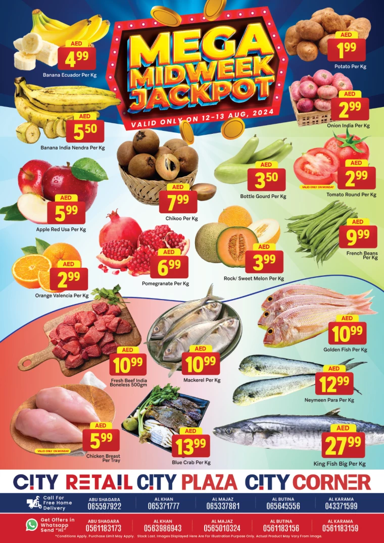 City-Retail-Deals-All-Branches-August-12-2024-0