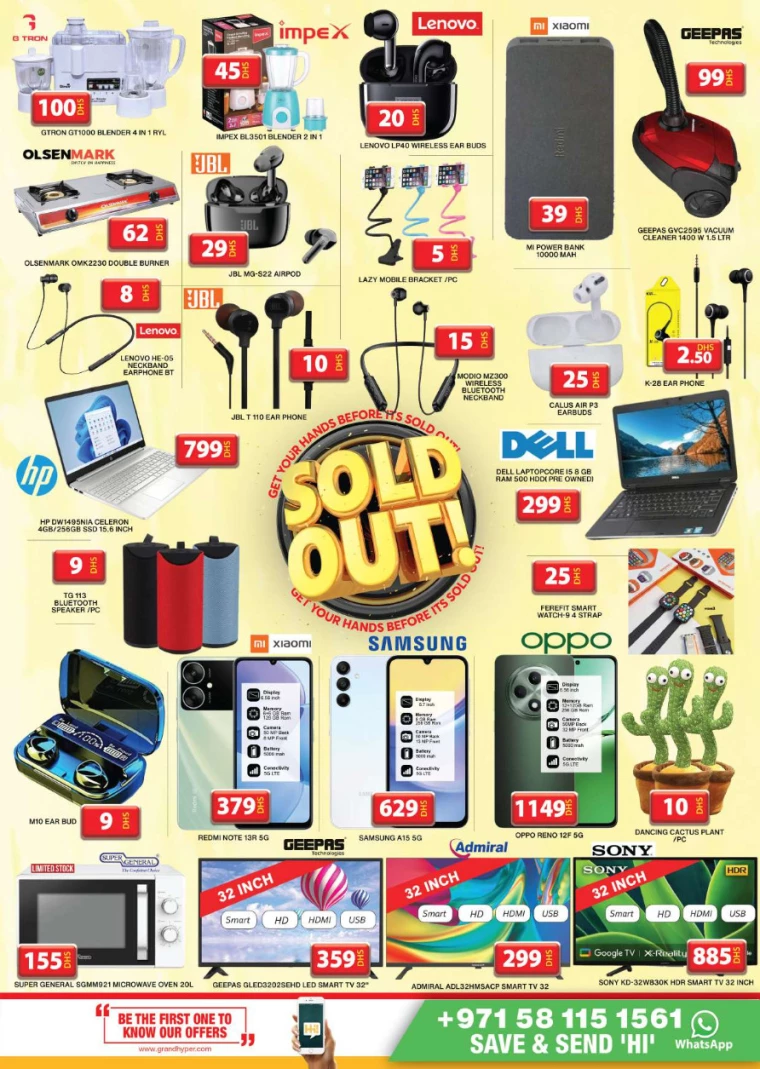 Grand-Hypermarket-Discounts-Muhaisnah-August-12-2024-10
